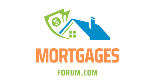 mortgages